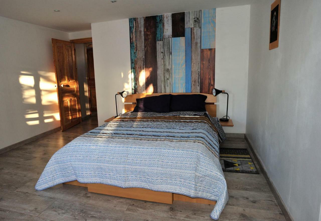 Ferienhaus Le 46